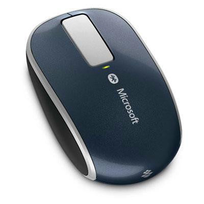 Sculpt Touch Mouse Bluetooth