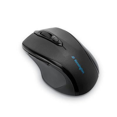 Pro Fit 2.4GHz Wireless Mouse
