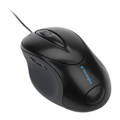 ProFit Usb Wrd Mid Size Mouse