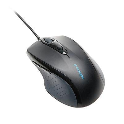 ProFit Usb Wrd Full Size Mouse