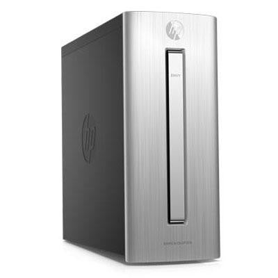 Envy DT A10 8750 8GB 2TB Win10