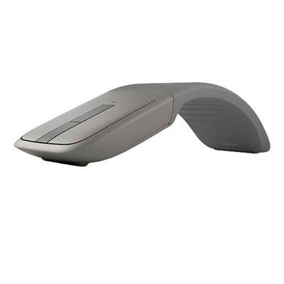 ARC Touch BT Mouse Gray