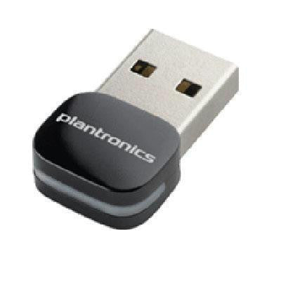 BT300 USB Bluetooth Adapter
