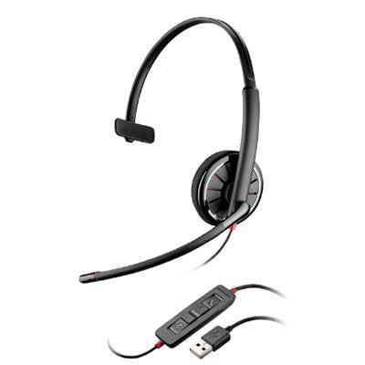 BLACKWIRE C310-M Headset