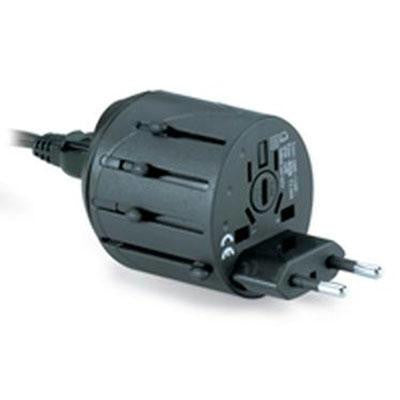 International Plug Adapter