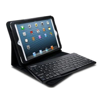 Keyfolio Pro 2 for ipad Mini