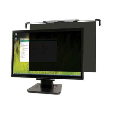 Snap2 TFT Privacy Screen 22"