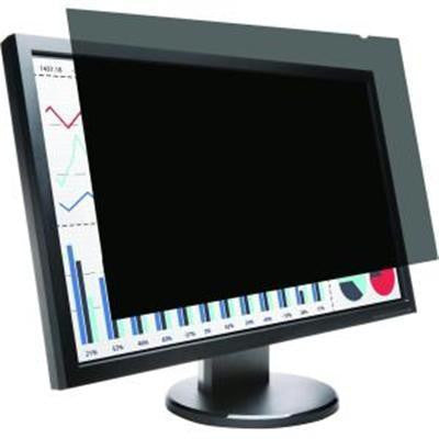 LCD Privacy Screen 20"