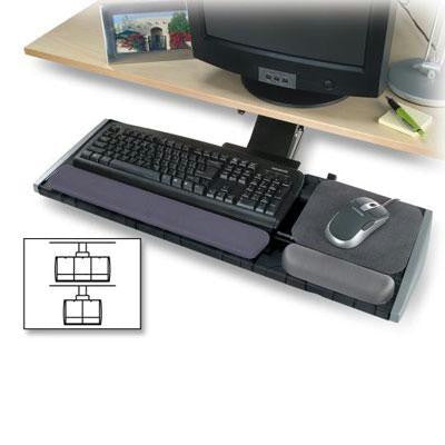 MONITOR STAND WITH SMARTFIT