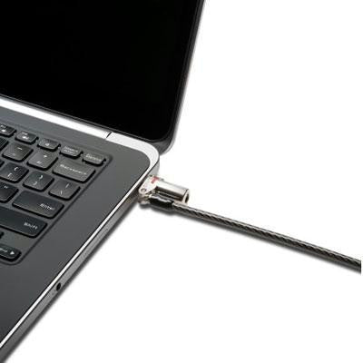 Microsaver Ultrabook Laptop