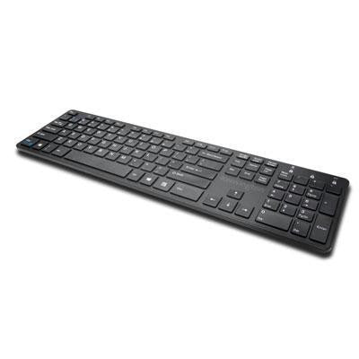 Switchable Windows BT Keyboard