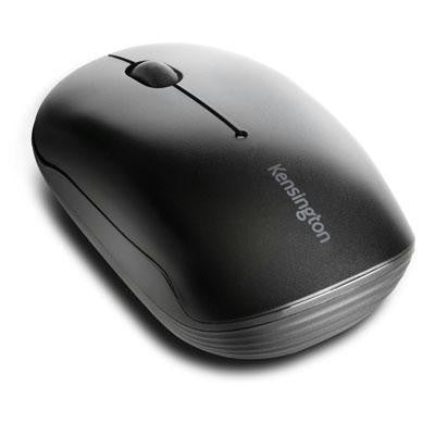 Pro Fit BT Mobile Mouse