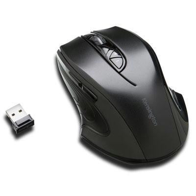 MP230L Wirles Performanc Mouse