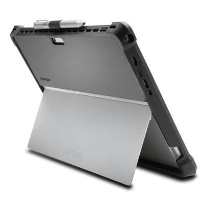 BlkBelt Prot Band SurfacePro3