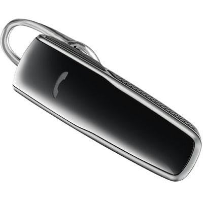 M55 BlueTooth Headset