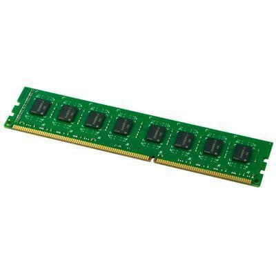 2GB DDR3 PC3-10600 CL9 1333