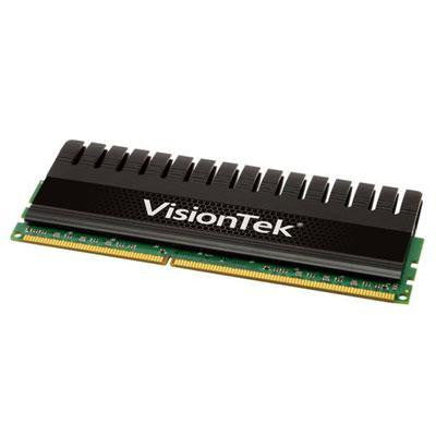 4GB DDR3 PC3-12800 CL9 1600