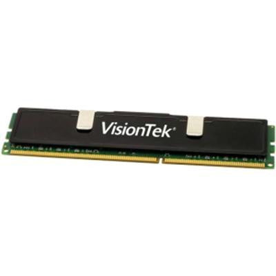 4GB DDR3 PC3-10600 CL9 1333 LP