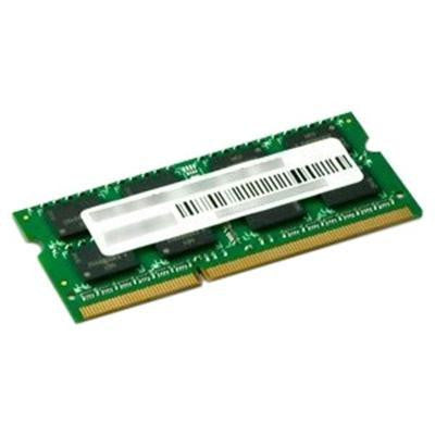 BL 4GB PC3-10600 1333 SODIMM