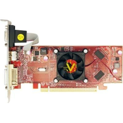 Radeon R5 230 1GB DDR3