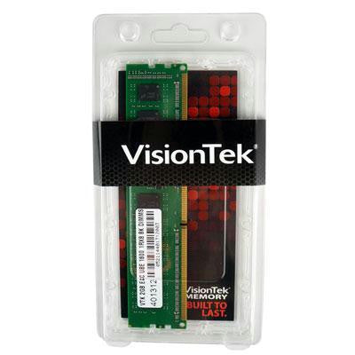 2GB DDR3 PC3 12800 ECC 8K