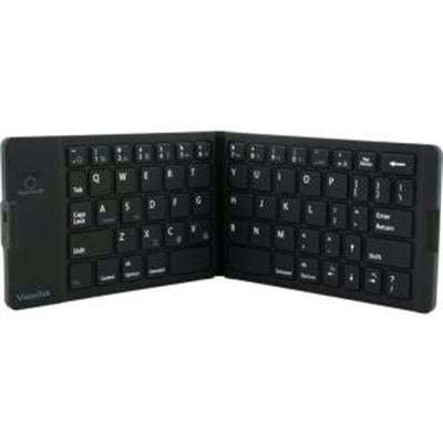 Waterproof BT Mini Keyboard