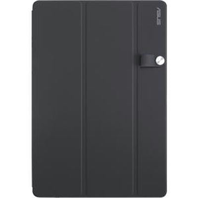 ZenPad 10 TriCover Black