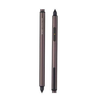 Asus Z Stylus Black