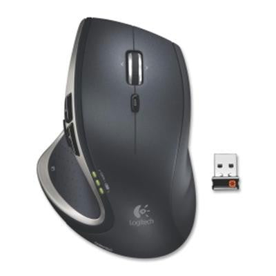 Performance Mouse MX