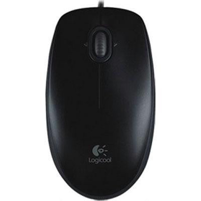 M100 Mouse