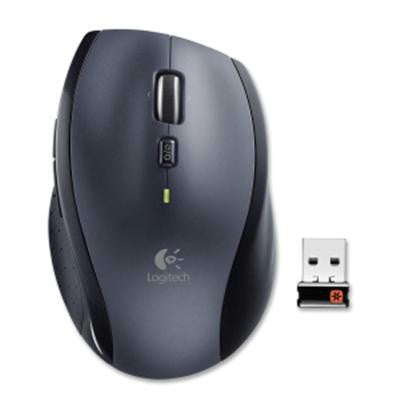 Marathon Mouse M705