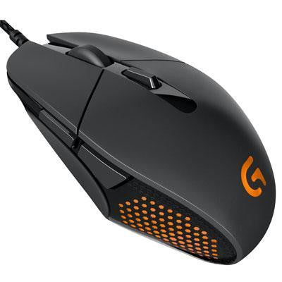G303 Daedalus Apex Gmg Mse