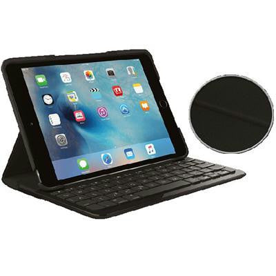 Focus Keyboard Case iPad Mini