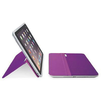 AnyAngle Cs iPad Mini Violet