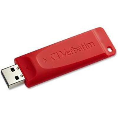 USB 2.0 Flash Drive 32GB Store