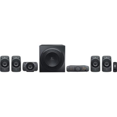 Surround Sound Speakers Z906