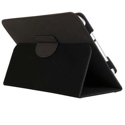 Universal Tablet Folio 7" - 8"