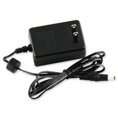 P-TOUCH AC ADAPTER (ENERGY STA
