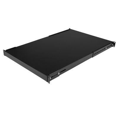 1U 19in Adjustable Rack Mount