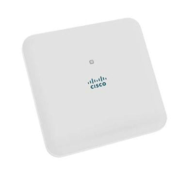 802.11ac Wave 2 3x3 Int Ant