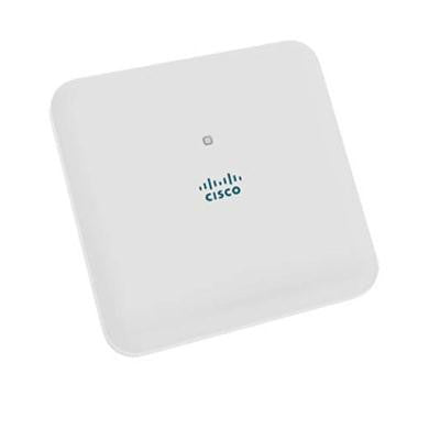 802.11ac Wave 2 3x3 Int Ant Co