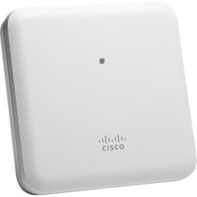 802.11ac Wave 2 4x4 Int Ant