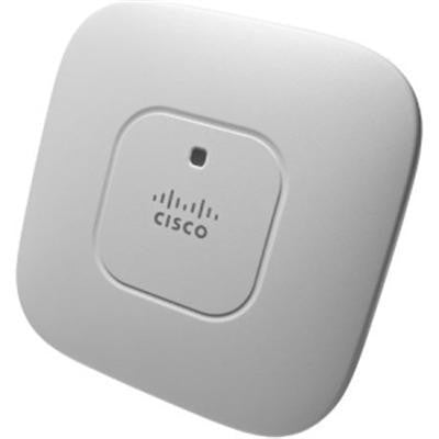 Wireless AP 802.11n Int Ant