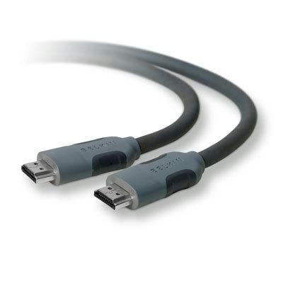 HDMI CABLE 6 Ft