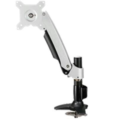 Articulating Single Monitor Mo