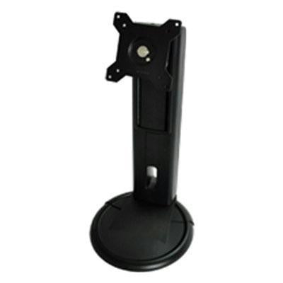 Height Adjustable Monitor Stan