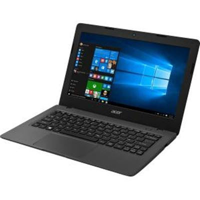 11.6" ICDN3050 2GB 32GB W10