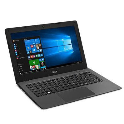 11.6" Intel N3050 2GB 32GB