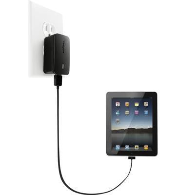 Targus Charger for iPad