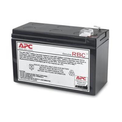 Replacement Battery 110